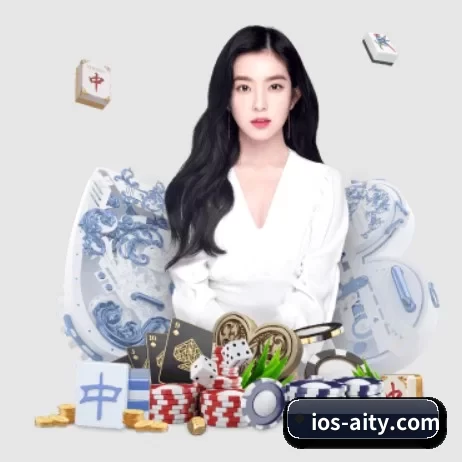 系统革新 - 技术架构全面升级,APP登陆 iOS、Android、Windows、Mac 全平台。
