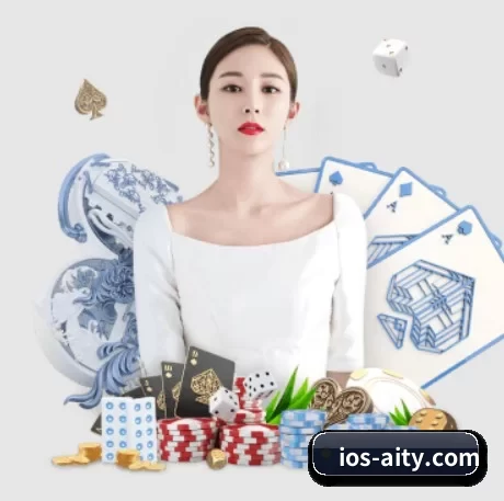 全球扩展 - 注册用户突破千万级,业务版图扩展至全球多个华人聚集地区。